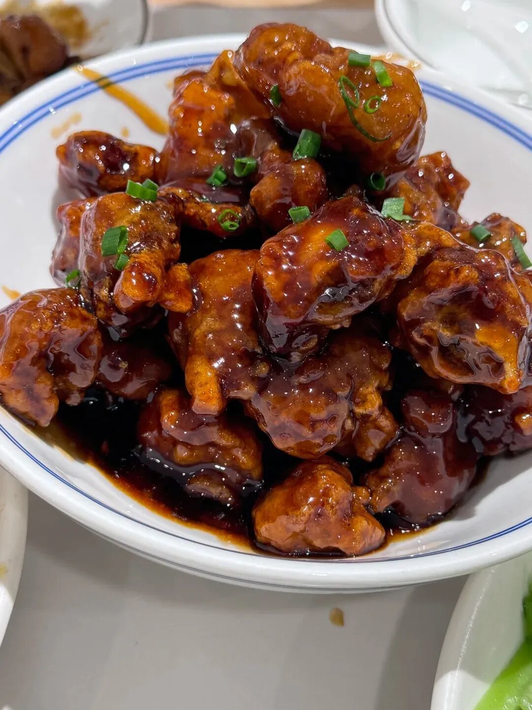 杭州不是美食荒漠!这五道特色菜推荐你一定要去尝一次