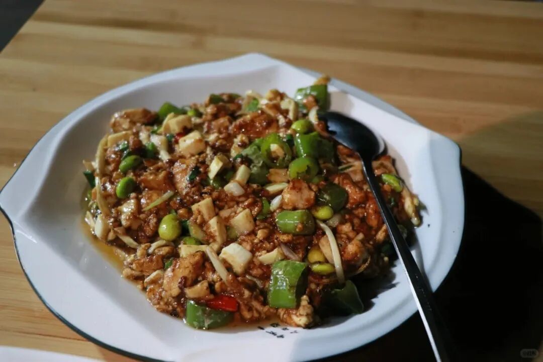 杭州不是美食荒漠!这五道特色菜推荐你一定要去尝一次