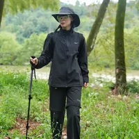 徒步小白入门装备清单🧾不花冤枉钱