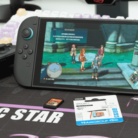 microSD Express值得买吗？看清三类用户的真实需求