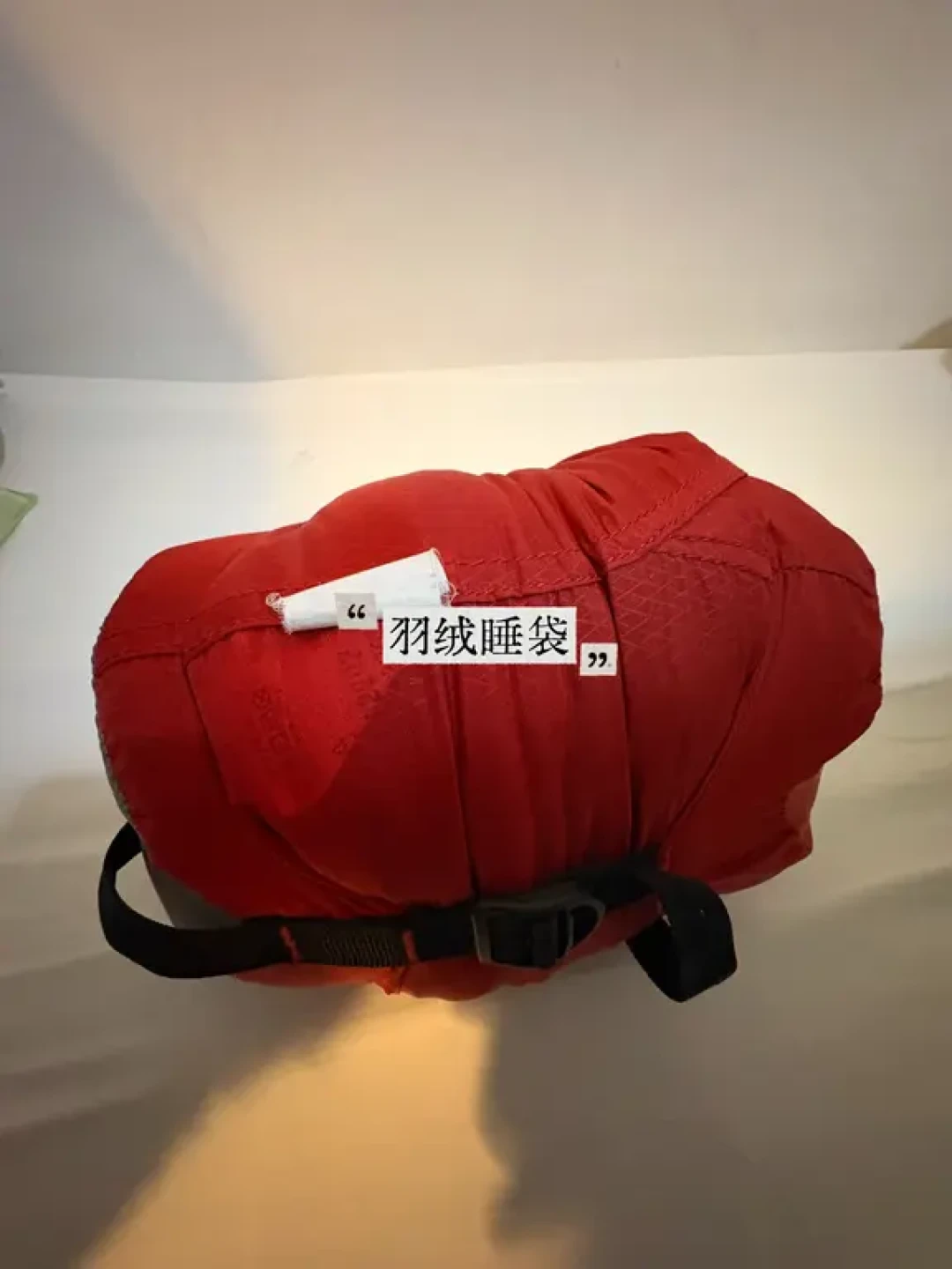 欧洲没想象那么贵!住青旅,我的必带三件套