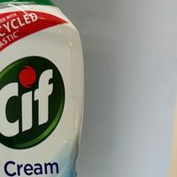 山姆清洁乳封神！浴室包浆水垢一擦清零，懒人狂喜