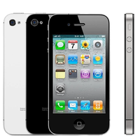 iPhone 4S:情怀玩具还是复古神器?55元爆卖背后的真实口碑