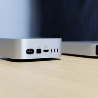 Mac mini M4是Windows迷你主机的完美替代吗？3000+用户观点大碰撞