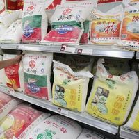 无添加面粉怎么选？认准新国标，这5款国产面粉实测对比