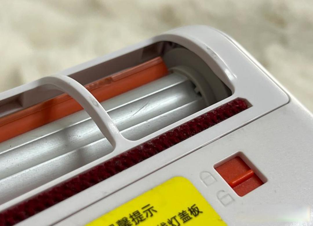 女朋友非要买个除螨仪，除螨仪有必要买吗？