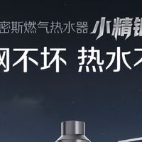2026年强排式燃气热水器终极选购榜单