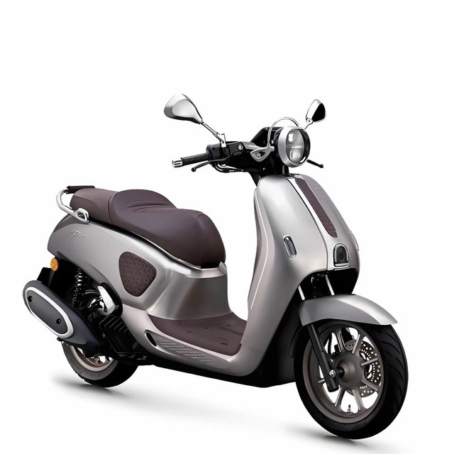 六年保修+毫米波雷达！NWF150这是要卷死同行？