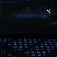 秀场万字拉片 | 搞氛围这一块子，还得是菲董！ —— Louis Vuitton 路易威登 2026秋冬男装系列