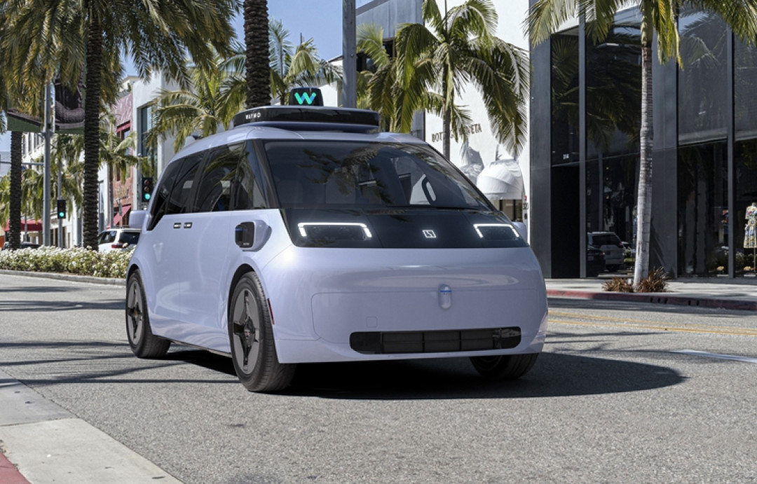 waymo-robotaxi-based-on-the-zeekr-sea-m-platform_100864833_h.jpg