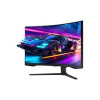 你要杀死比赛？！  SANC盛色 G75详细评测 SANC盛色 G75详细评测 27英寸/2K/340Hz/Fast-IPS电竞显示器，超级能打！
#盛色 #SANC #盛色G75 #27寸显示器 #340Hz显示器