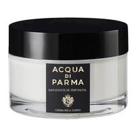 帕尔马之水「格调」系列全测评，高级感拉满！