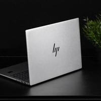 惠普星Book Pro16上新！Ultra X7 358H到底有多强？