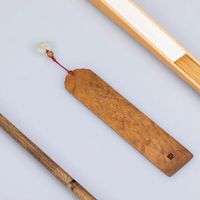 雅器纳福丨楠书房生活美学礼盒集萃