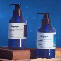 舒肤佳沐浴露升级后有多绝？宇宙香氛沐浴露直接封神，洗澡都有仪式感，送男生不踩雷！