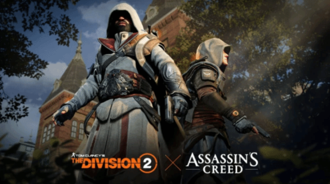 二月PS+会员免费阵容来了！《皇牌空战7》等｜PS5主机更新！偷偷加入全新主题：却遭到玩家吐槽