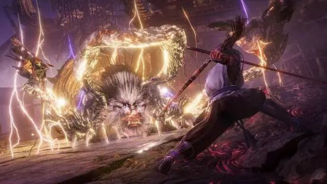 二月PS+会员免费阵容来了！《皇牌空战7》等｜PS5主机更新！偷偷加入全新主题：却遭到玩家吐槽