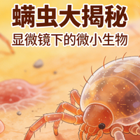 除螨仪哪个牌子性价比高质量好？吐血整理高性能除螨仪排行榜10强