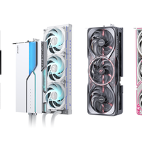 丐版硬件避坑指南：如何识别黑心配置单？