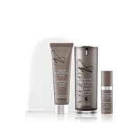 为什么说植物调理是更高级的“狠活”？