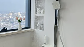 恒温花洒怎么选？科勒、摩雨等品牌实测对比：控温精度、响应速度与适配性全解析