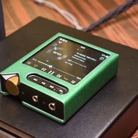 告别选择困难！这6款HiFi器材凭啥成为我的“必入答案”？看完你就懂