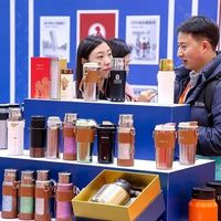 纯钛的茶杯保温杯有哪些好处？使用要注意什么