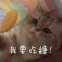 怕糖又想吃甜？解锁这几种天然代糖，0热量、天然甜，可能是你的完美救星！