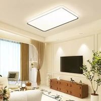 装修灯具如何选，盘点灯具十大品牌，可以闭眼入，管用10年没问题