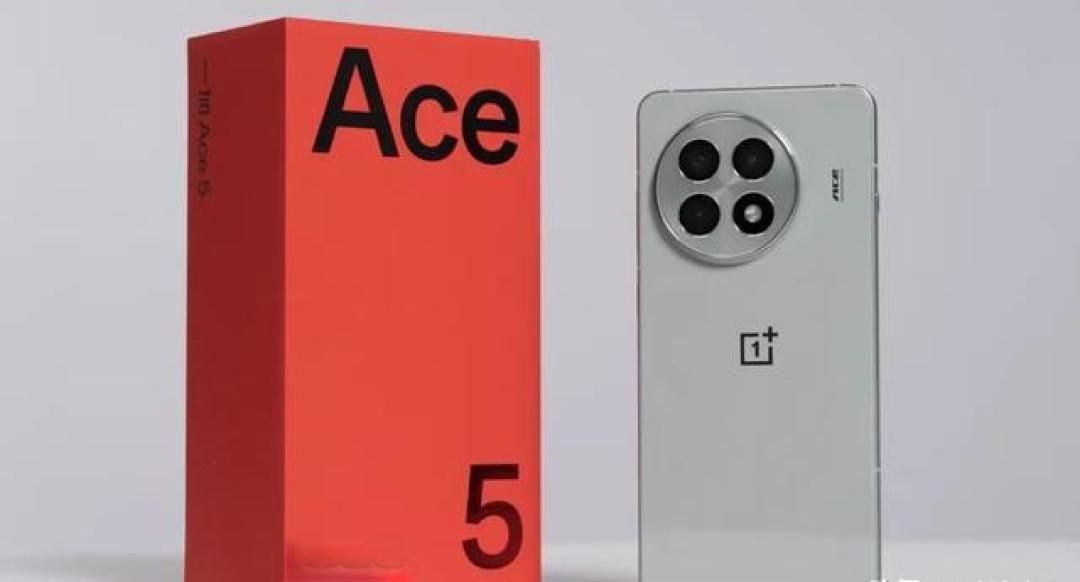 16GB+1TB不到3000元,“价格雪崩“的3款顶配手机可以捡漏了