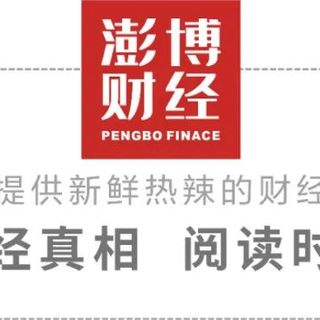 采购达人教你买年节福利——潮流数码篇