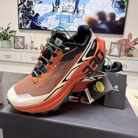 凯乐石EX330：精英利器还是新手陷阱？687+用户观点大PK