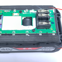 突破认知：实测M42螺栓达成2088Nm！重新认识东成冲击扳手的真实扭矩