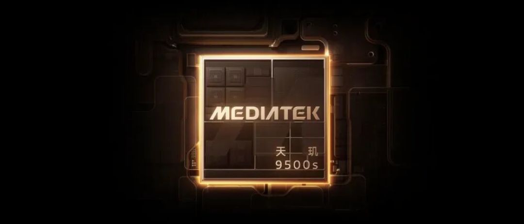 1999 REDMI Turbo5系列开箱测试,9000mAh大电池 一步MAX!