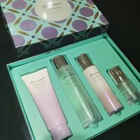 京润珍珠膏：养肤神器还是搓泥雷品？全网用户真实口碑大PK