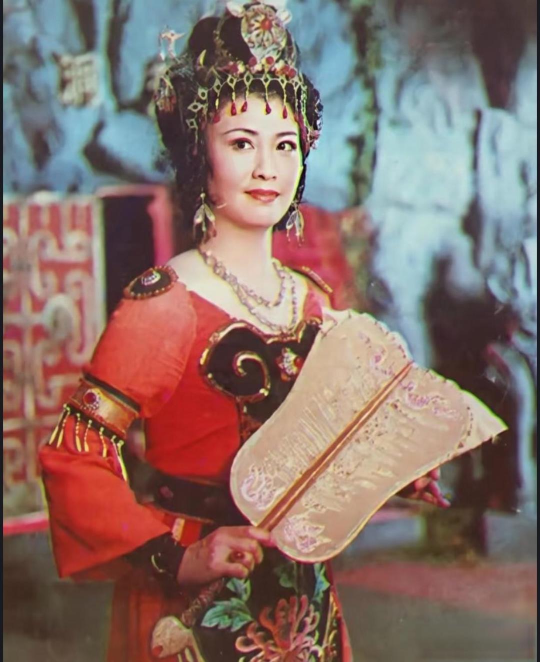 西游记原著里,为什么所有看的见的神仙都要来打牛魔王?老牛这么招恨的吗?