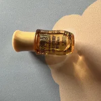 林清轩山茶花精华油：干皮救星还是溢价过高？700+用户真实口碑大PK