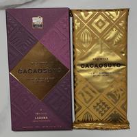 超市巧克力怎么挑？看清这几点，Marou等品牌值不值得买