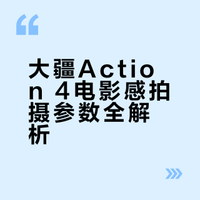 大疆action4｜来看西伯利亚的红嘴海鸥🐧