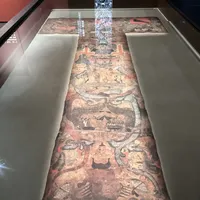 如果在长沙只呆一两天，请直接copy这篇