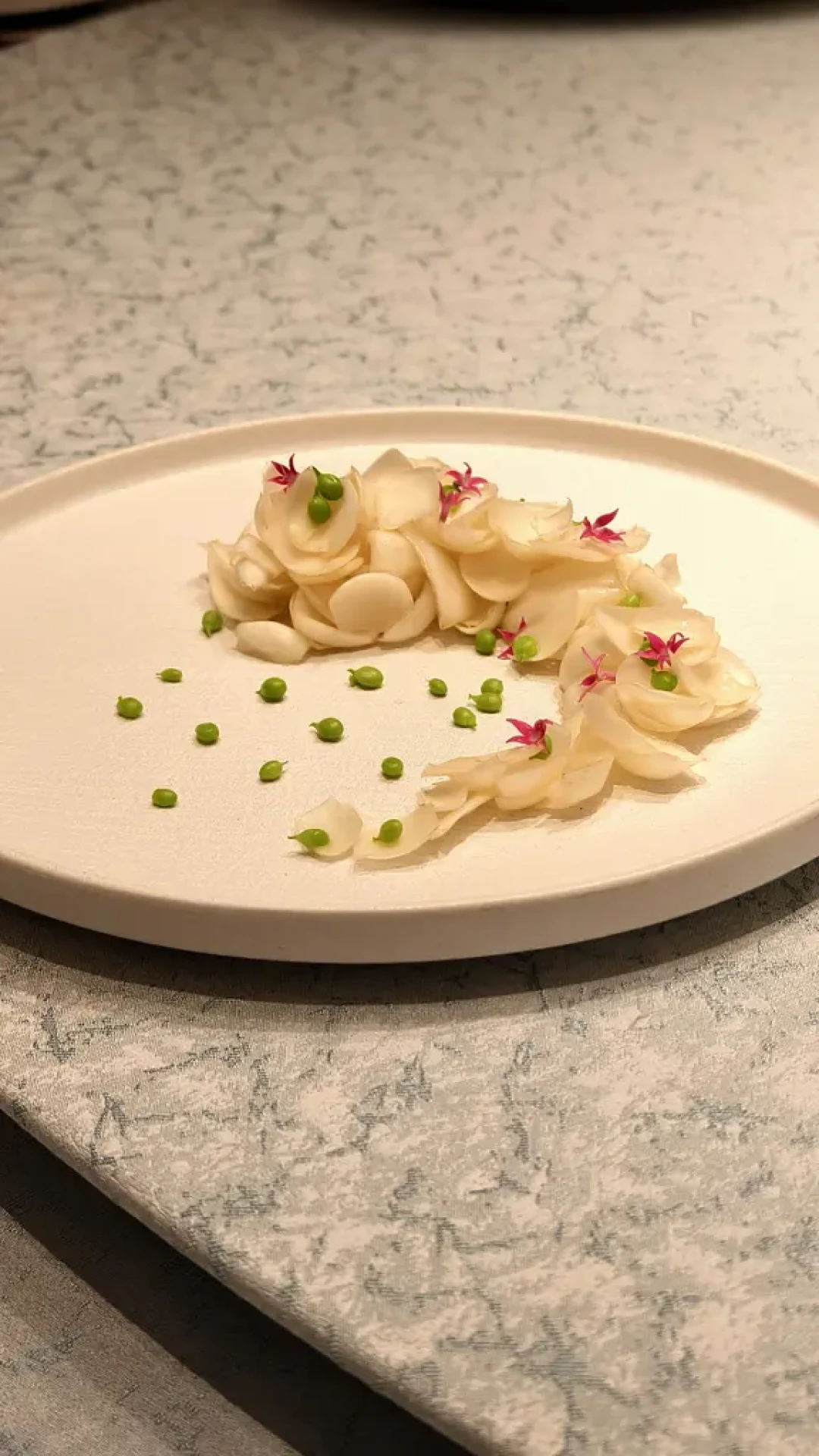 🌸北京西单|吃到的漂亮饭~冲就对啦!