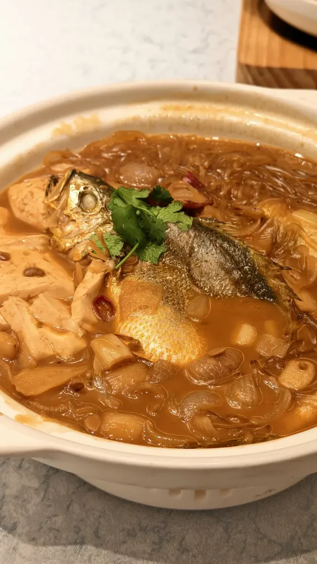 🌸北京西单|吃到的漂亮饭~冲就对啦!