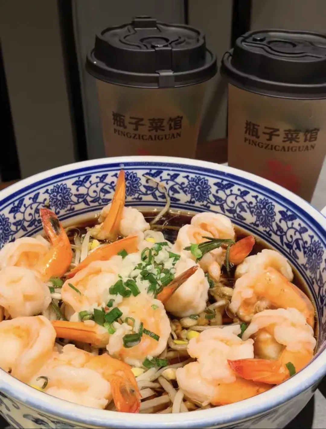 🔥南京春节攻略,住夫子庙,懒人必备!🔥