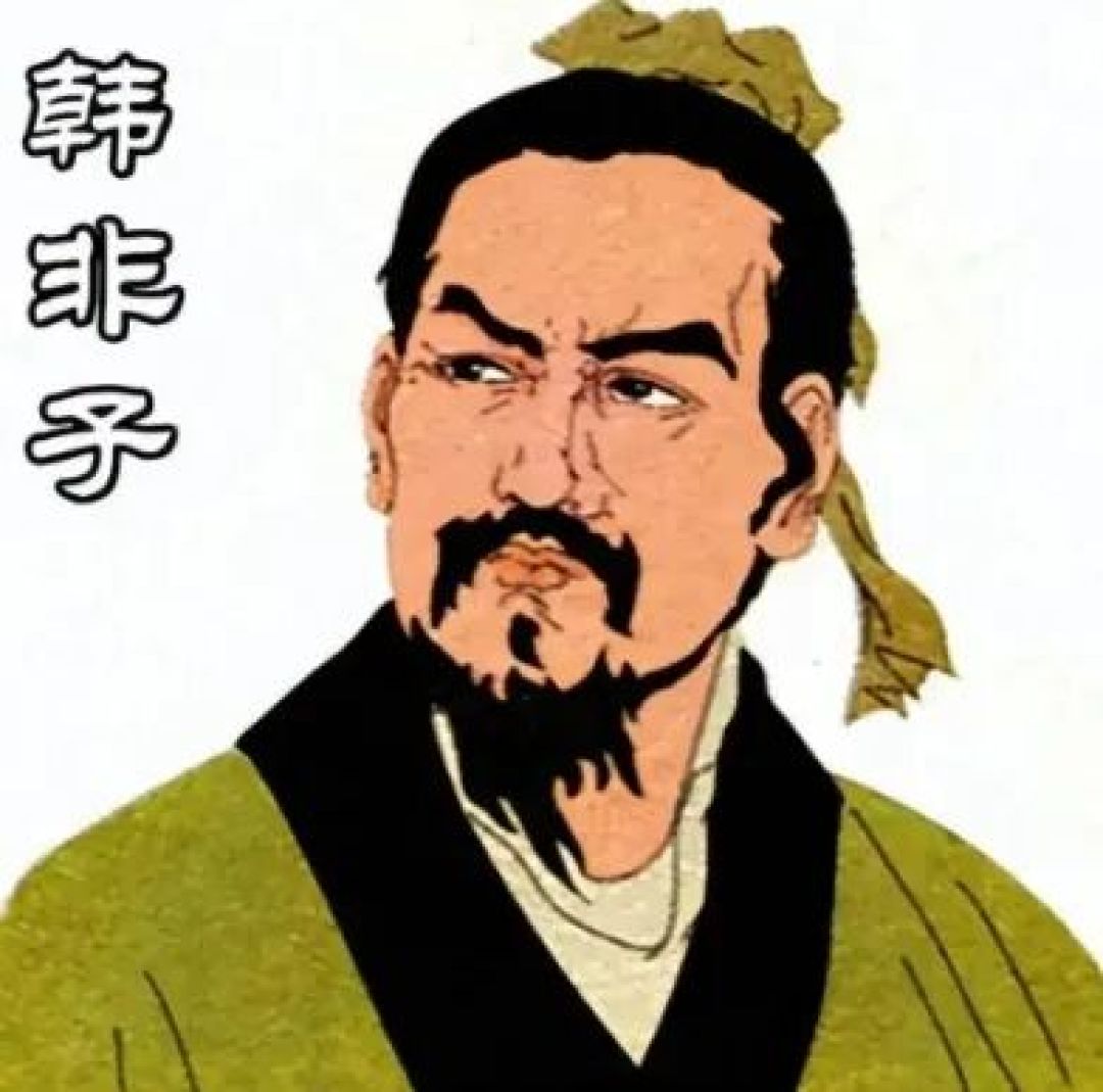 冯友兰版《中国哲学简史》：哲学的产生，在于人想要寻找答案的过程。