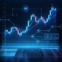 223篇.AI智能测算我的投资