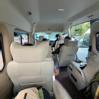 北京跟团已回，强推我报的小团!（不是托）