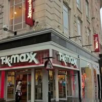 去了利物浦，去哪买买买？学姐购物分享（含网购app）