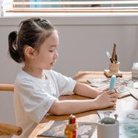 5款热门听力机深度测评｜亲测四年级娃用倾听者K9 Pro练口语，小学生学习机推荐：倾听者听力机值不值得买？从磨耳朵到提升英语听力的全流程避坑指南