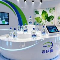 十大洗衣液品牌排行榜：2026年实测，怎么选才不踩雷？