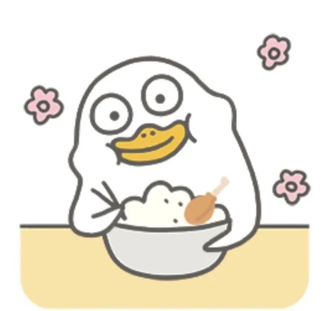 来宝安吧!这些「宝安老字号」超好吃🤩